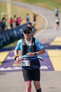 BIB: 
                            <button type="button" onclick="openModal(27217785)" class="btn btn-primary btn-sm float-right btn-popup" data-toggle="modal" data-target=".modal-high-quality">
                        <i class="fas fa-shopping-cart"></i> Add to Cart
                    </button>
                                            <button type="button" onclick="isThisMe(27217785, true)" class="btn btn-success btn-sm float-right btn-popup btn-isme hidden" data-toggle="tooltip" data-placement="bottom" title="นี่คือรูปของคุณใช่ไหม คลิกที่นี่เพื่อเอาเข้าอัลบั้ม">
                        <i class="fas fa-plus"></i> Add to album
                    </button>
                    <button type="button" onclick="isThisMe(27217785, false)" class="btn btn-warning btn-sm float-right btn-popup btn-isnotme hidden">
                        <i class="fas fa-ban"></i> Remove from album
                    </button>